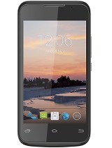 Posh Pegasus 4G S400 Price With Specifications